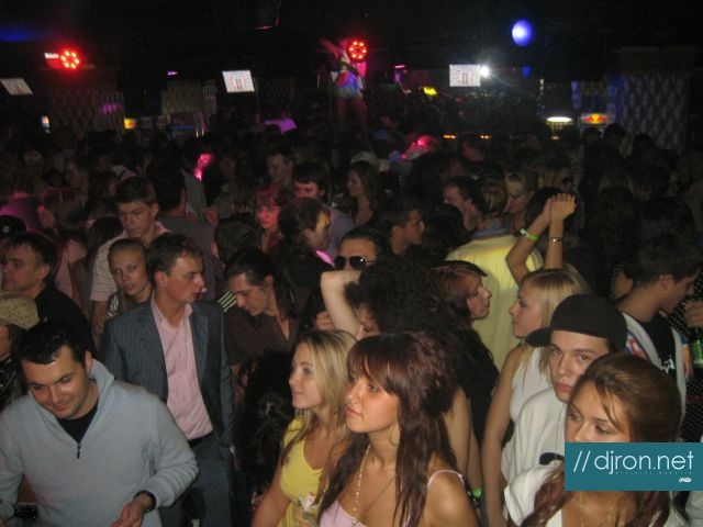 img 348.jpg