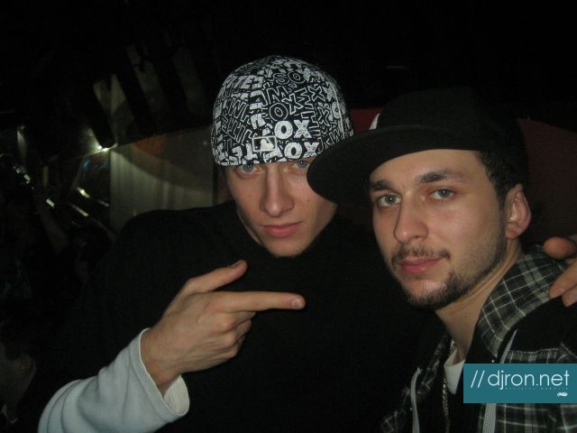 img 350.jpg