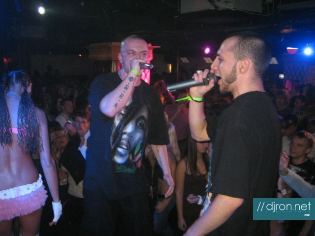 img 351.jpg