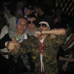 img 353.jpg