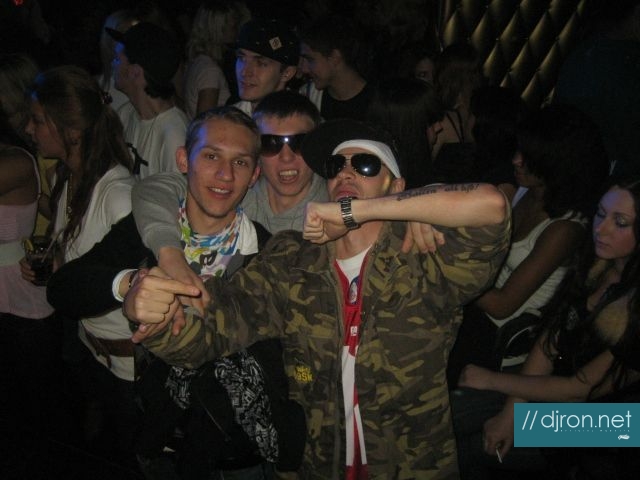 img 353.jpg