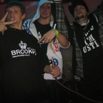 img 354.jpg