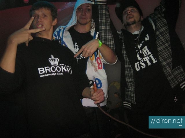 img 354.jpg