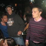 img 356.jpg