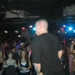 img 357.jpg