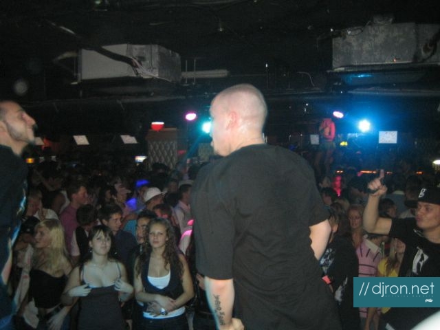 img 357.jpg