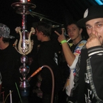 img 359.jpg