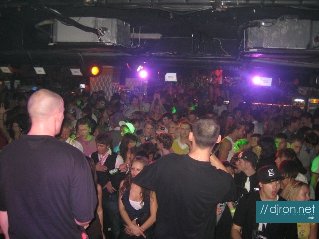img 360.jpg