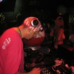 img 361.jpg