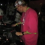 img 362.jpg