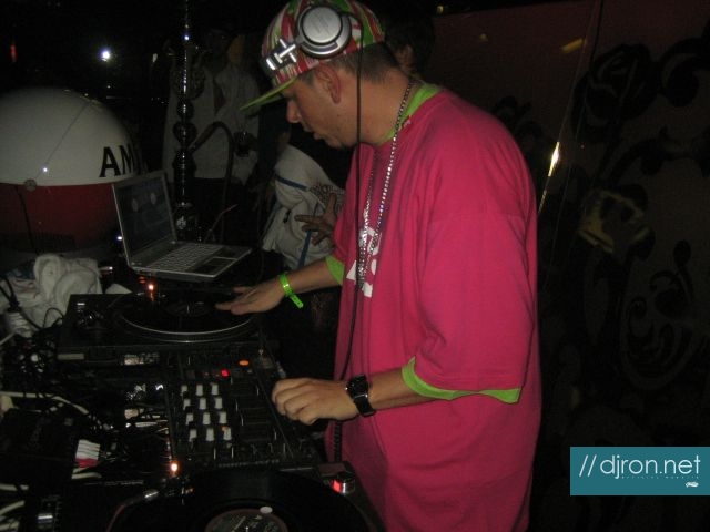 img 362.jpg