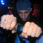 img 365.jpg
