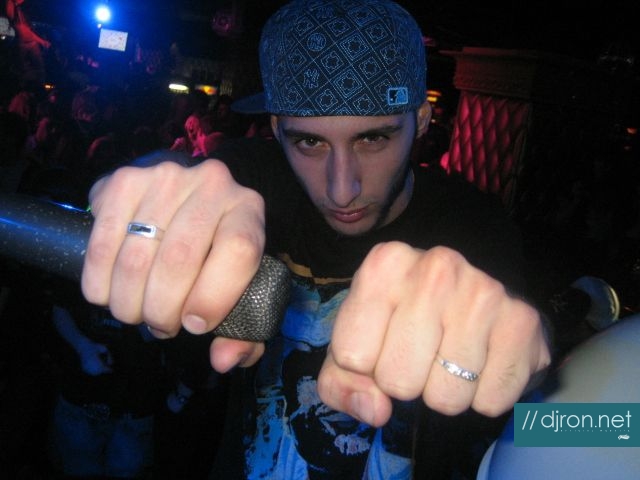 img 365.jpg