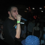 img 368.jpg