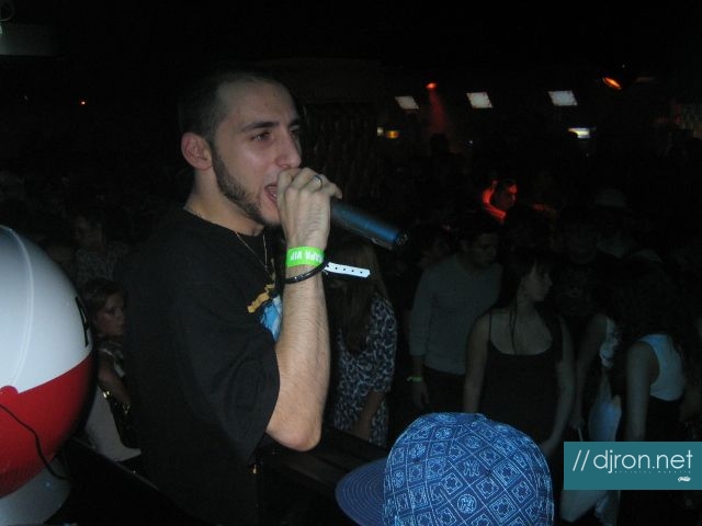 img 368.jpg