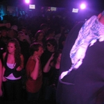 img 373.jpg