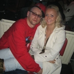 img 086.jpg