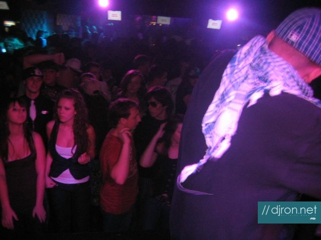 img 373.jpg