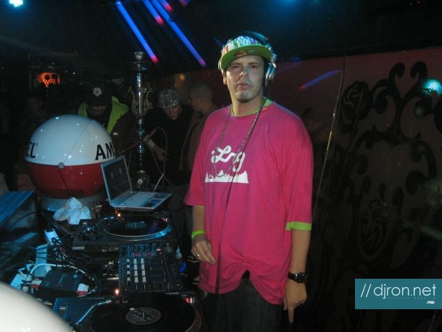 img 374.jpg