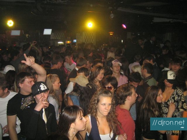img 375.jpg