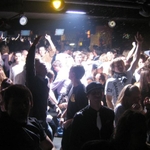 img 376.jpg