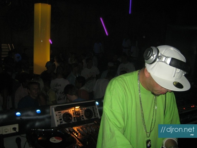 img 013.jpg