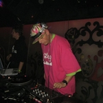 img 377.jpg