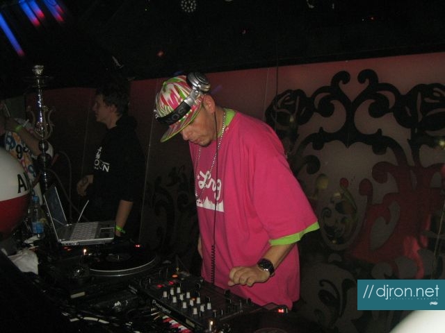 img 377.jpg