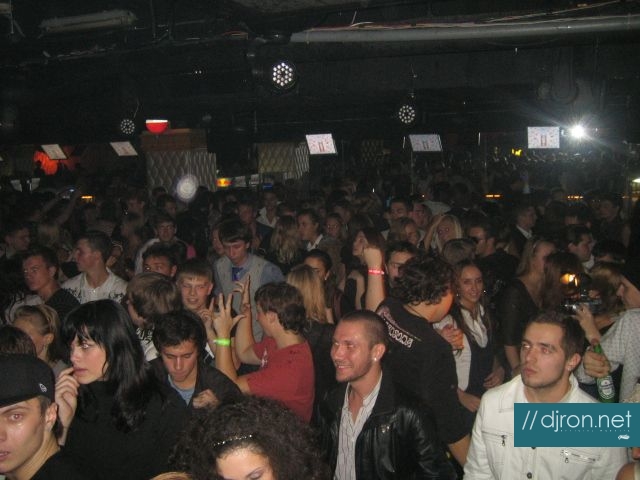 img 379.jpg