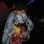 img 380.jpg