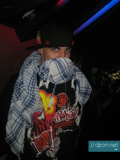 img 380.jpg