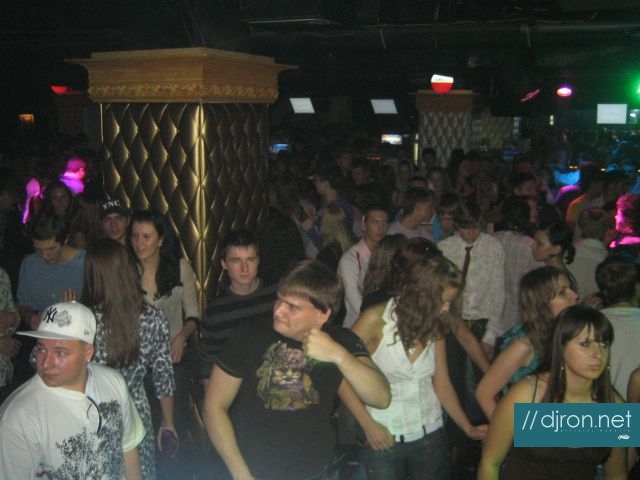img 382.jpg