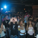 img 383.jpg
