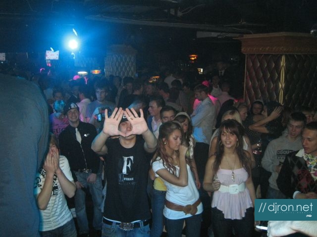 img 383.jpg