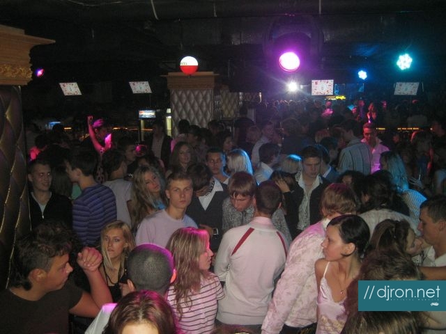 img 386.jpg