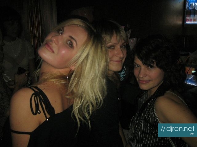 img 390.jpg