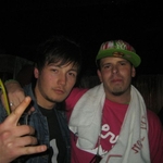 img 393.jpg
