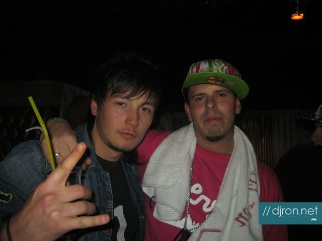 img 393.jpg