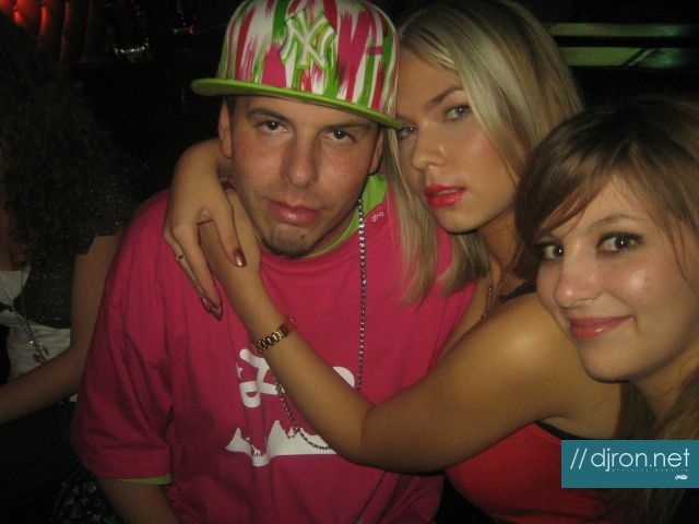 img 402.jpg