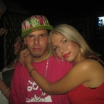 img 403.jpg