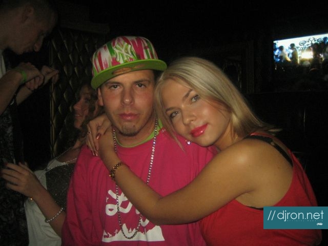 img 403.jpg