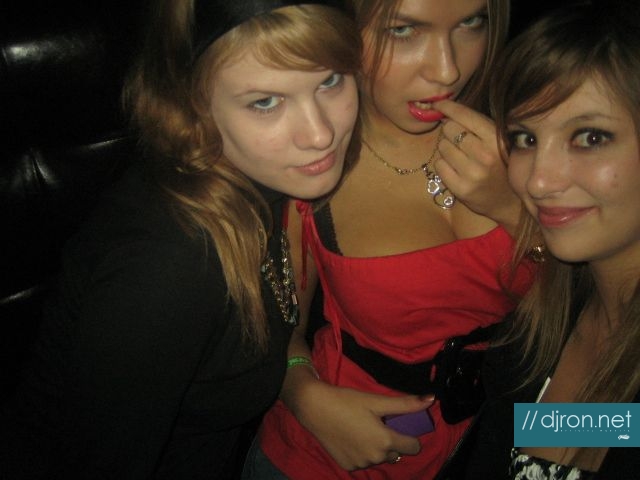 img 407.jpg