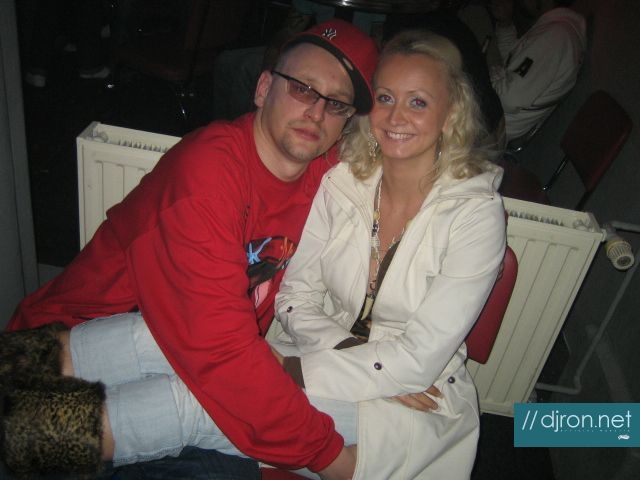 img 086.jpg