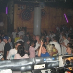 img 016.jpg