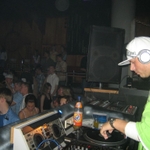 img 019.jpg