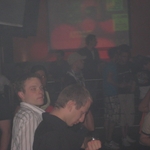 IMG_7045.jpg