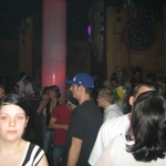 img 020.jpg