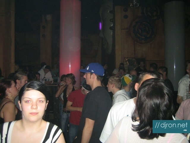 img 020.jpg