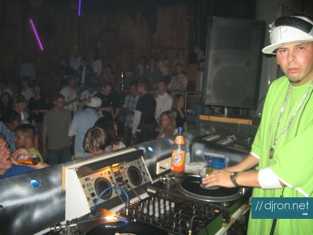 img 023.jpg