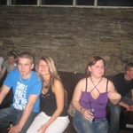 IMG_7127.jpg